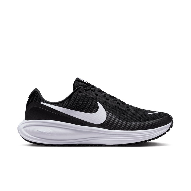 Pantofi sport Nike W REVOLUTION 8
