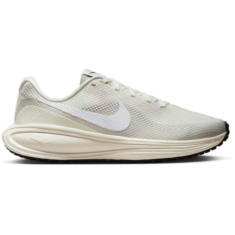 Pantofi sport Nike W REVOLUTION 8