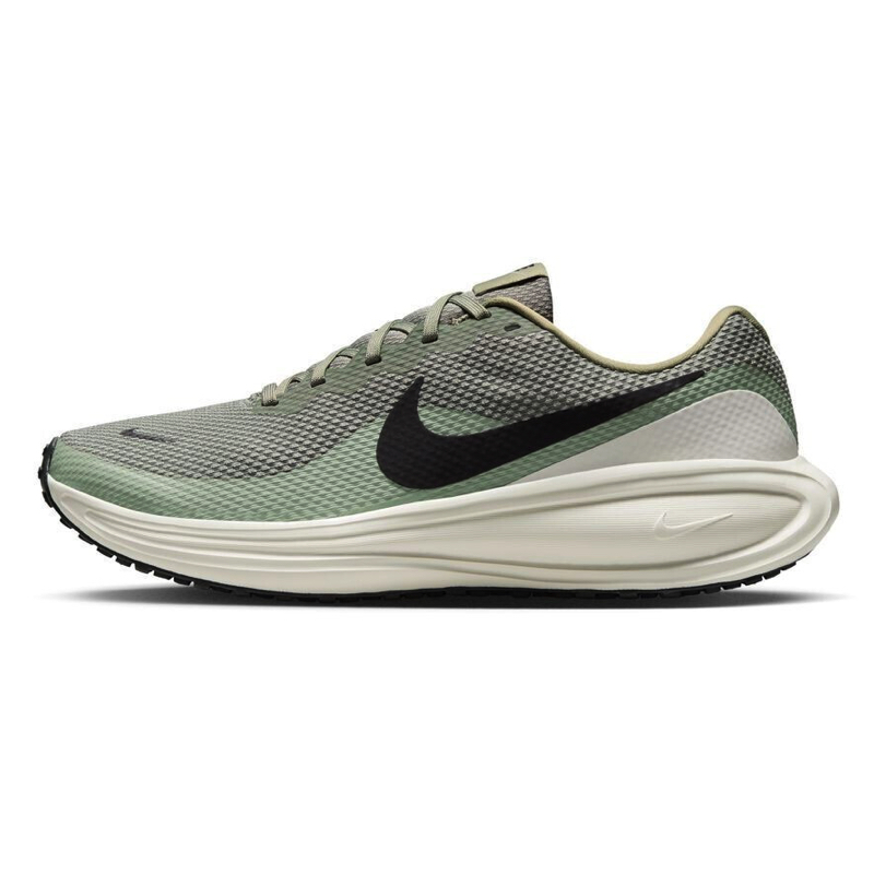 Pantofi sport Nike REVOLUTION 8