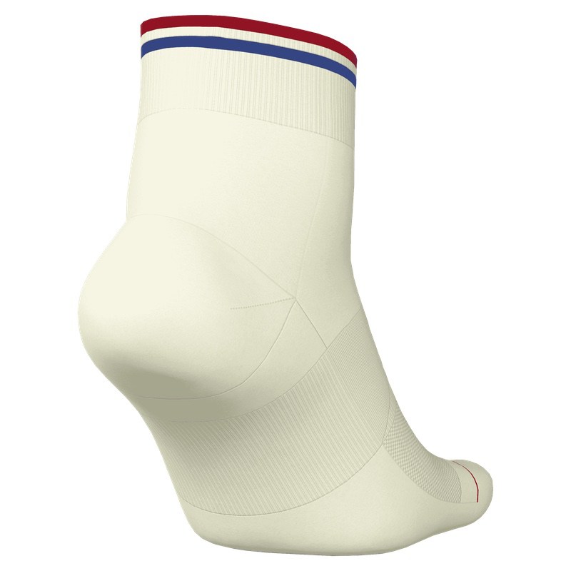Sosete Nike U NK ED PLS ANKL 3P LFESTL 144