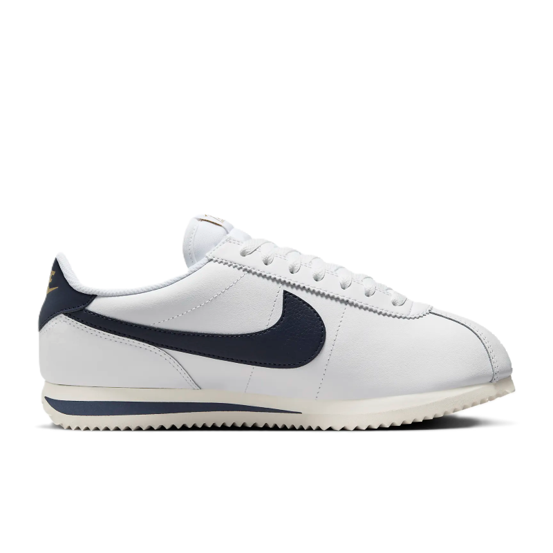 Pantofi sport Nike W CORTEZ OLY Pantofi sport Nike W CORTEZ OLY