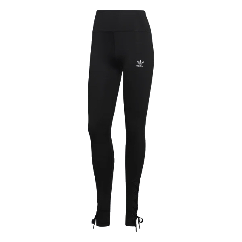 Colanti adidas HW adidas INCALTAMINTE