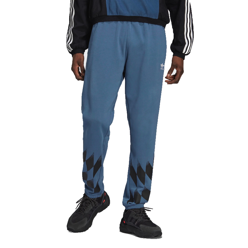 Pantaloni adidas FB GRF SWP adidas INCALTAMINTE