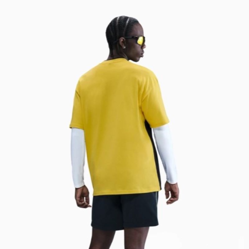 Tricou Nike M NSW SW AIR L FIT TOP - 1 | YEO