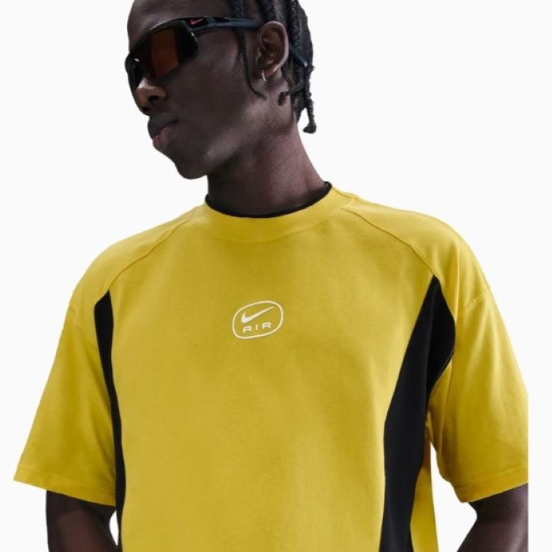 Tricou Nike M NSW SW AIR L FIT TOP - 2 | YEO