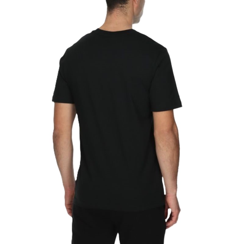 Tricou Nike M NSW SW AIR GRAPHIC TEE - 1 | YEO