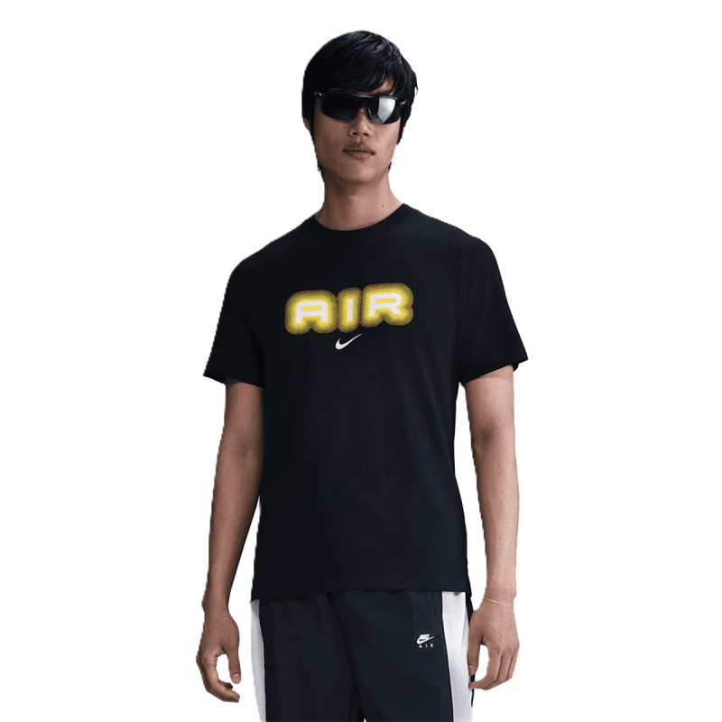 Tricou Nike M NSW SW AIR GRAPHIC TEE
