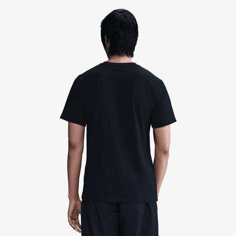 Tricou Nike M NSW SW AIR GRAPHIC TEE - 1 | YEO