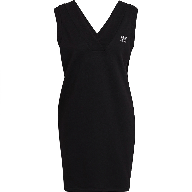Rochie adidas DRESS adidas INCALTAMINTE