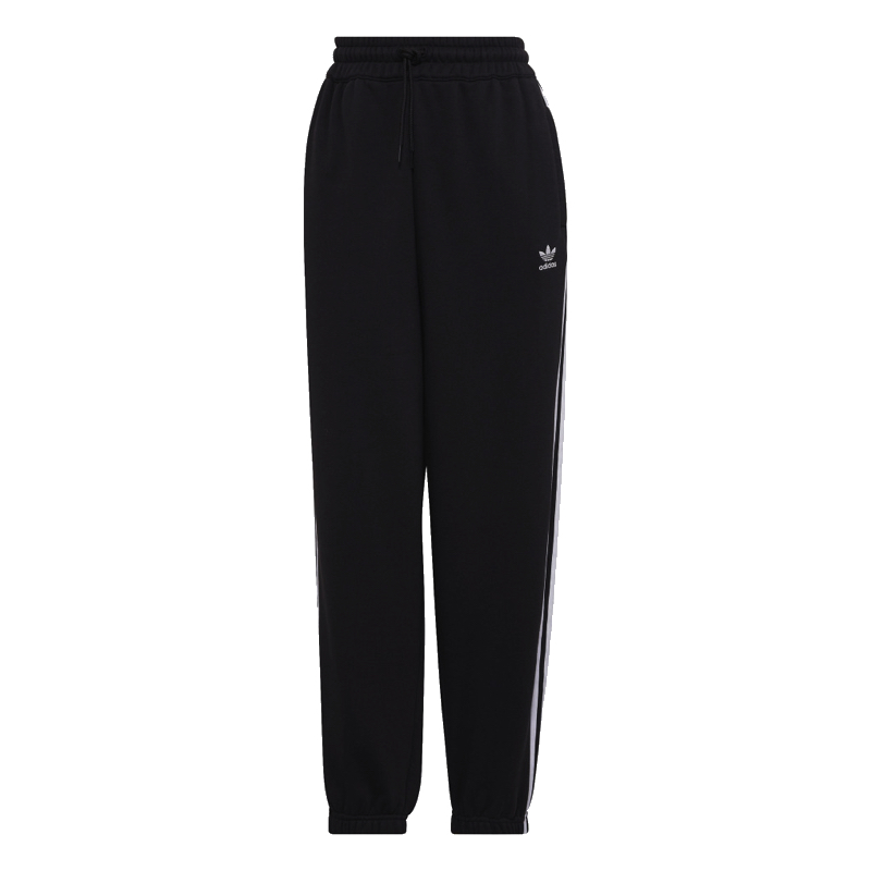 Pantaloni adidas RELAXED TP adidas INCALTAMINTE