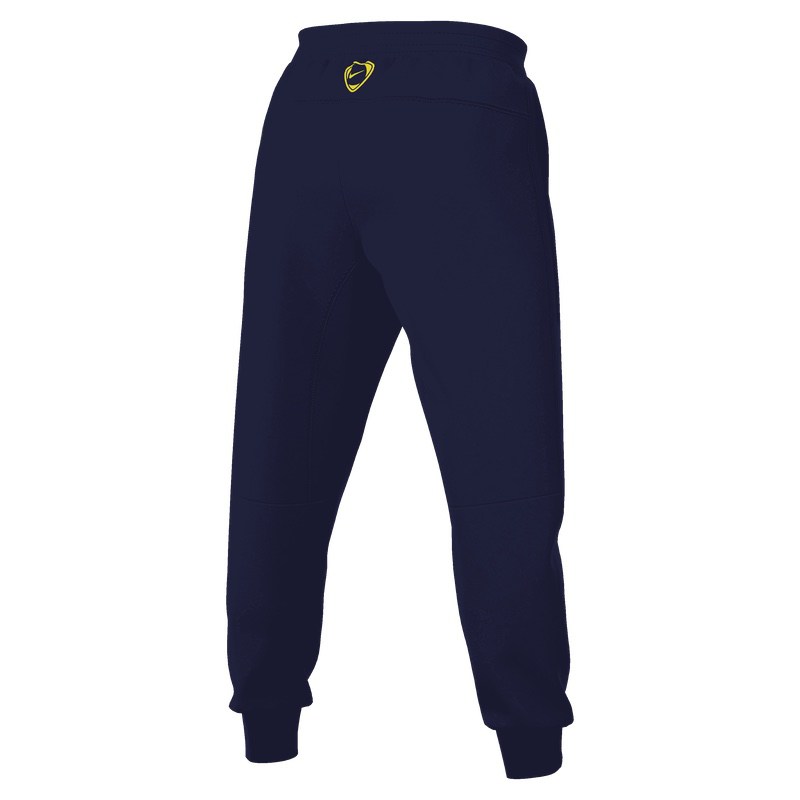Pantaloni Nike THFC MNSW TECHFLC JGR PANT 3R