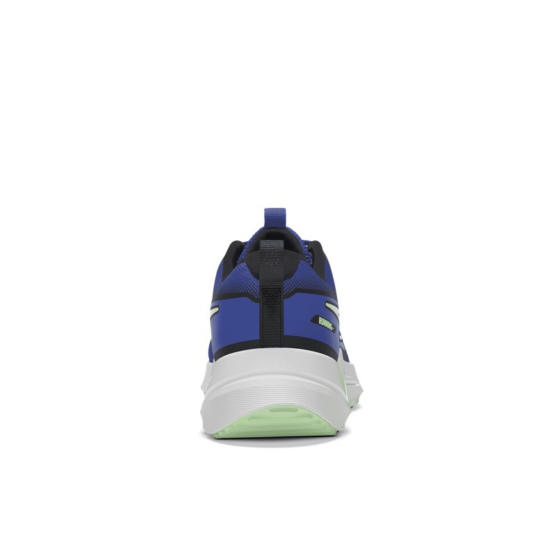 Pantofi sport Nike COSMIC RUNNER GS - 2 | YEO