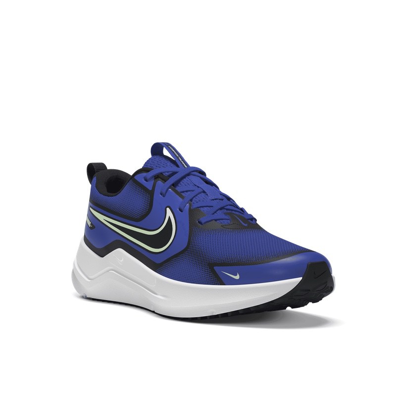 Pantofi sport Nike COSMIC RUNNER GS - 3 | YEO