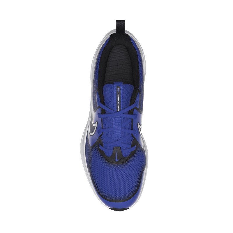 Pantofi sport Nike COSMIC RUNNER GS - 4 | YEO
