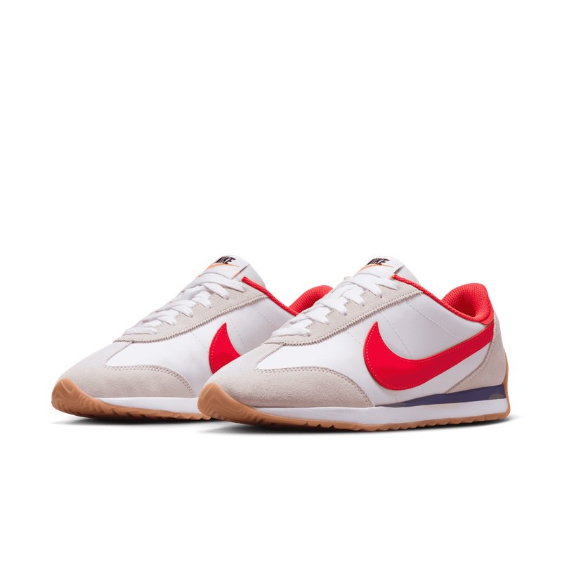 Pantofi sport Nike W PACIFIC - 2 | YEO