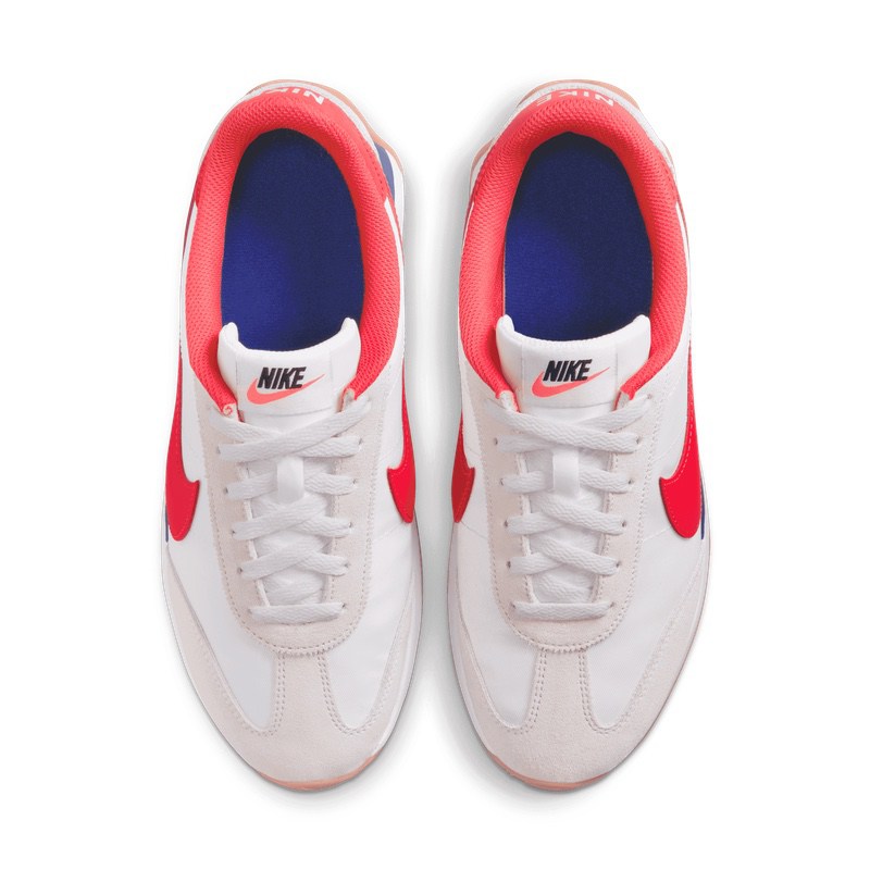 Pantofi sport Nike W PACIFIC - 3 | YEO