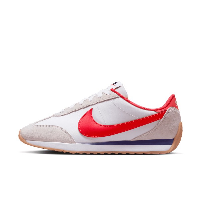 Pantofi sport Nike W PACIFIC - 1 | YEO