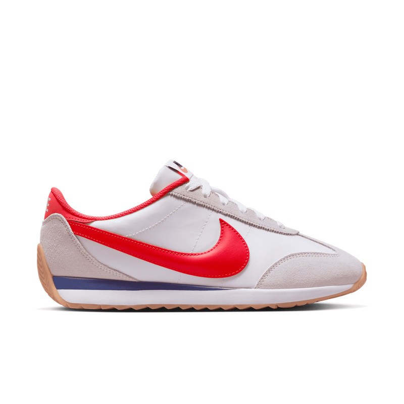 Pantofi sport Nike W PACIFIC - 4 | YEO