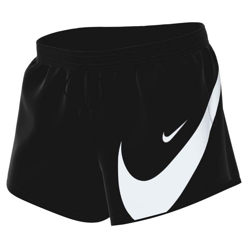 Sort Nike W NSW CLS WVN MR 5