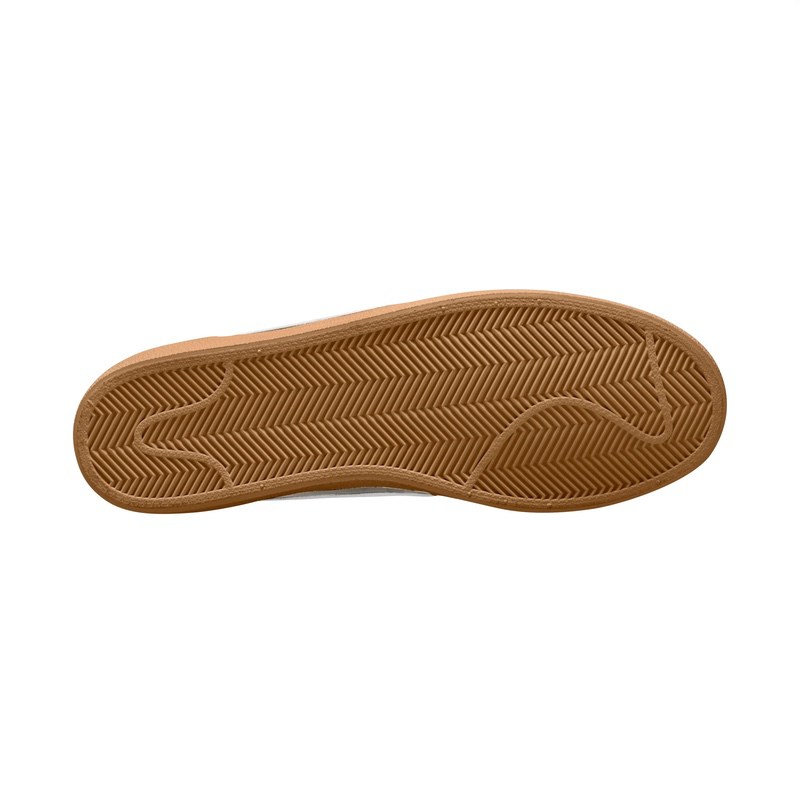Pantofi sport Nike KILLSHOT 2 LTR