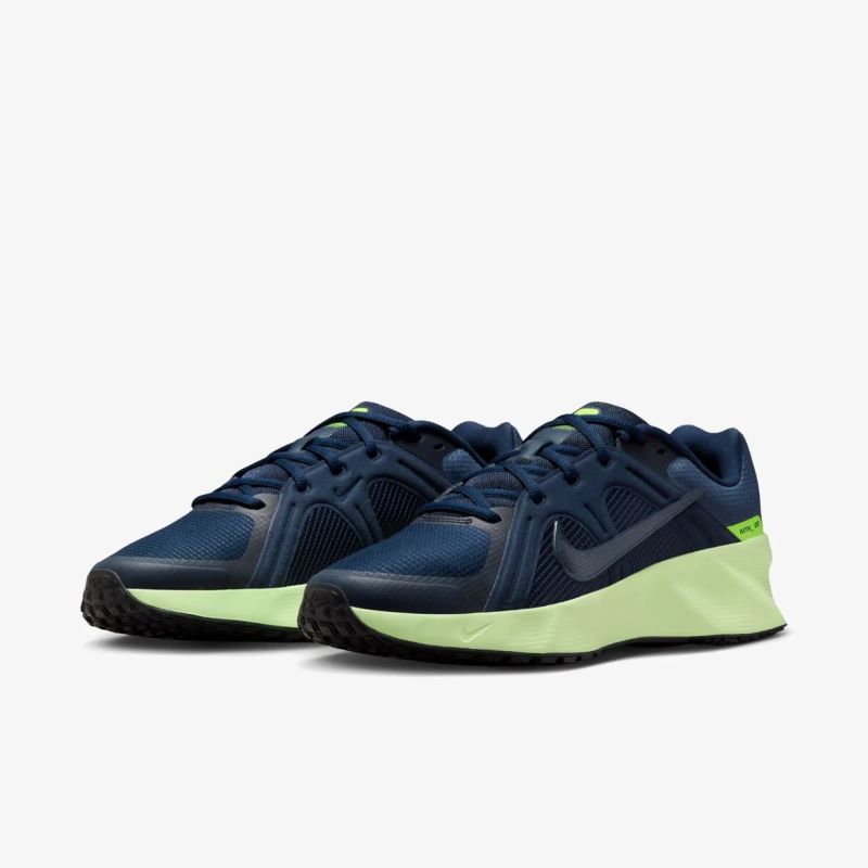 Pantofi sport Nike M METRO TECH