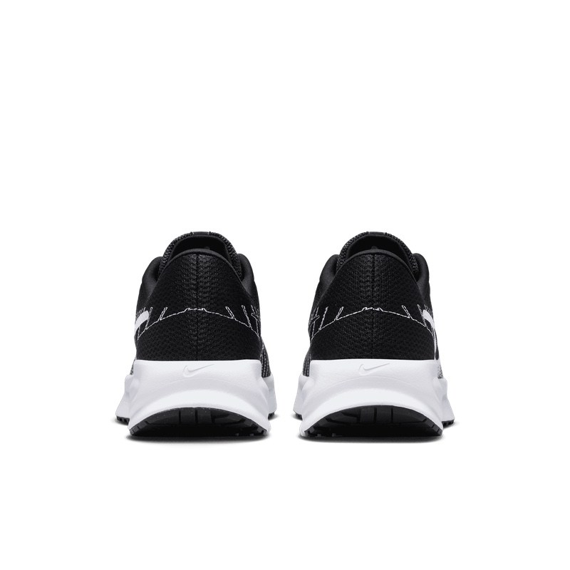 Pantofi sport Nike RUN DEFY - 2 | YEO