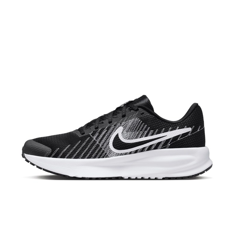 Pantofi sport Nike RUN DEFY - 1 | YEO