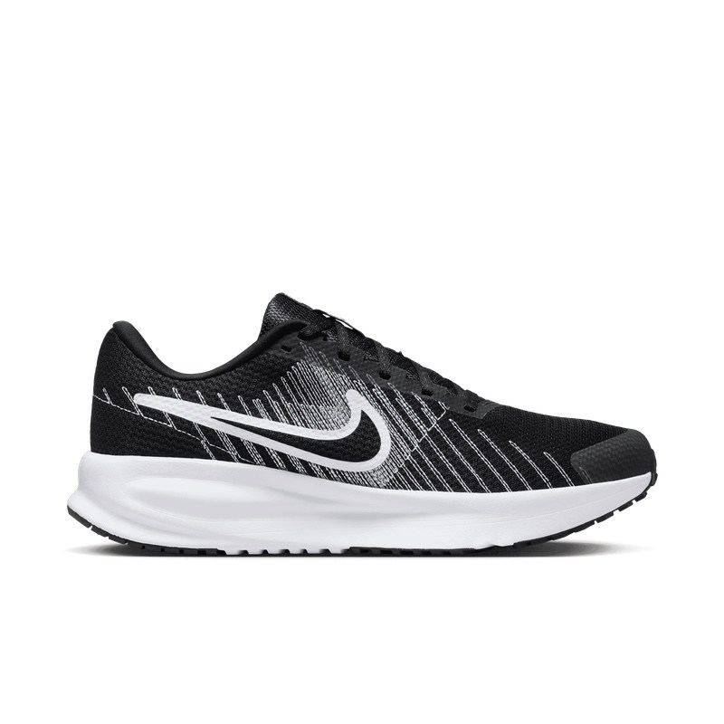 Pantofi sport Nike RUN DEFY