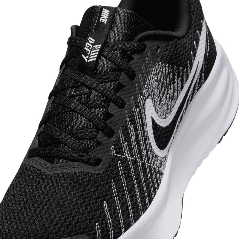 Pantofi sport Nike RUN DEFY