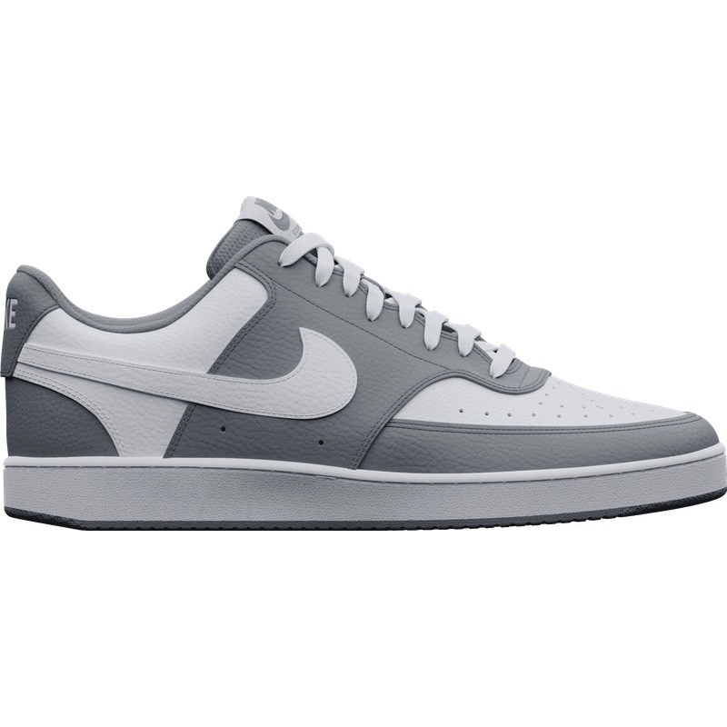 Pantofi sport Nike COURT VISION LO NN P Pantofi sport Nike COURT VISION LO NN P