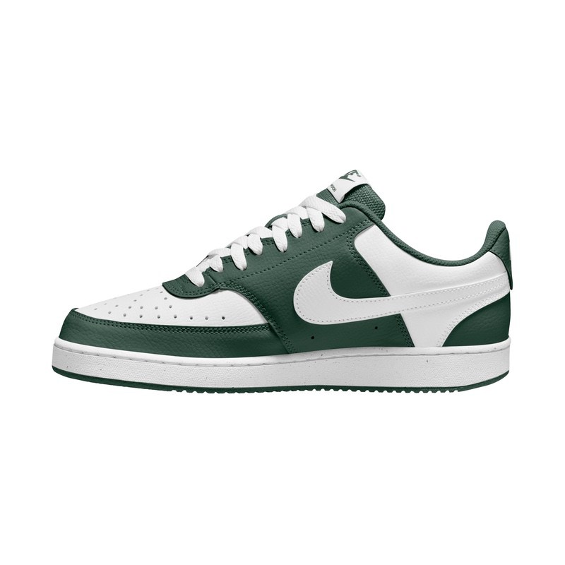Pantofi sport Nike COURT VISION LO NN P - 1 | YEO