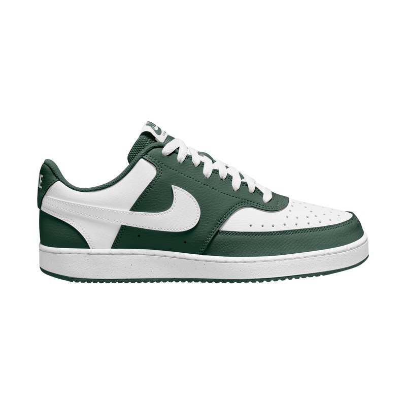 Pantofi sport Nike COURT VISION LO NN P Pantofi sport Nike COURT VISION LO NN P