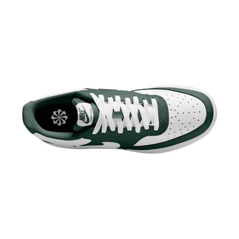 Pantofi sport Nike COURT VISION LO NN P - 2 | YEO