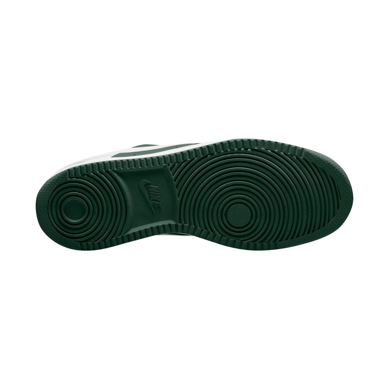 Pantofi sport Nike COURT VISION LO NN P - 3 | YEO
