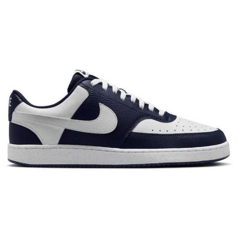 Pantofi sport Nike COURT VISION LO NN P