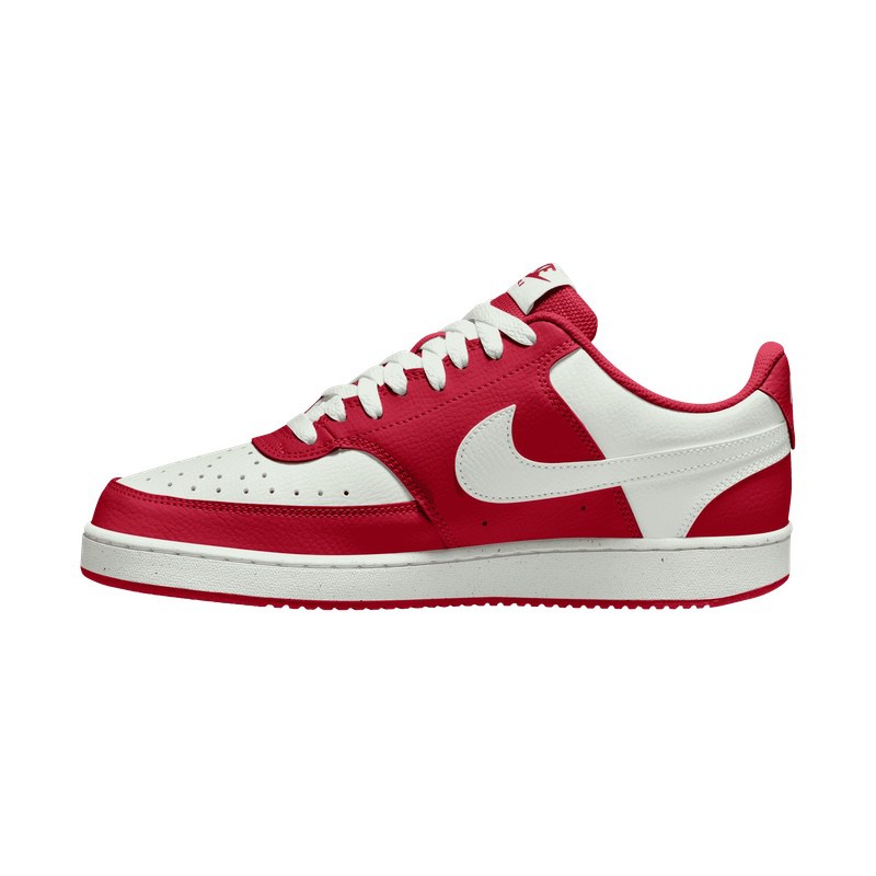 Pantofi sport Nike COURT VISION LO NN P - 1 | YEO