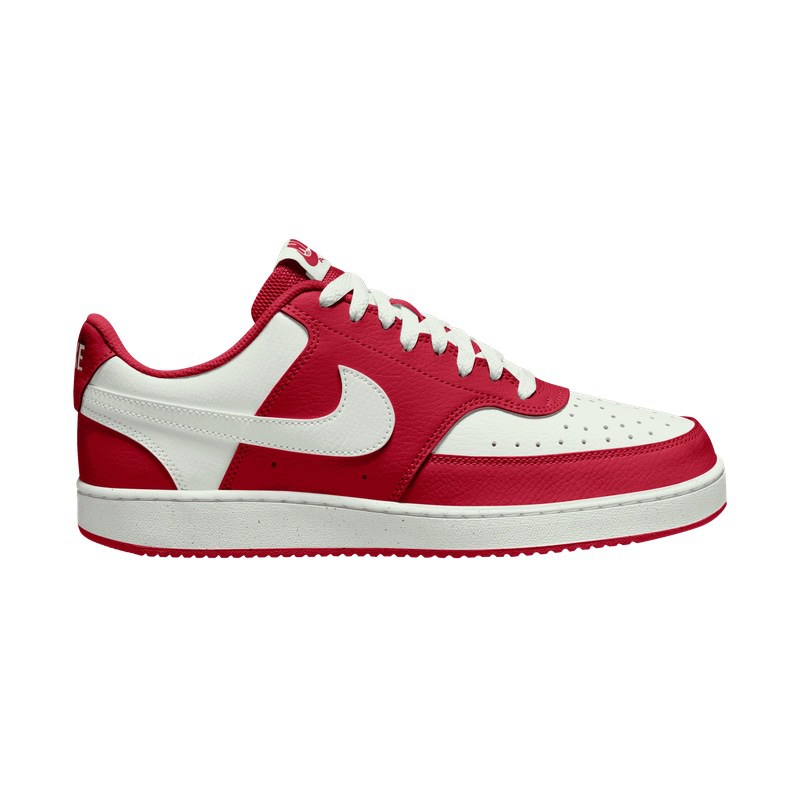 Pantofi sport Nike COURT VISION LO NN P
