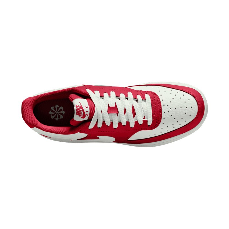 Pantofi sport Nike COURT VISION LO NN P - 2 | YEO