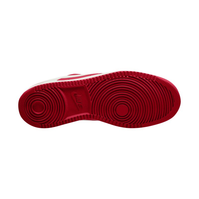 Pantofi sport Nike COURT VISION LO NN P - 3 | YEO