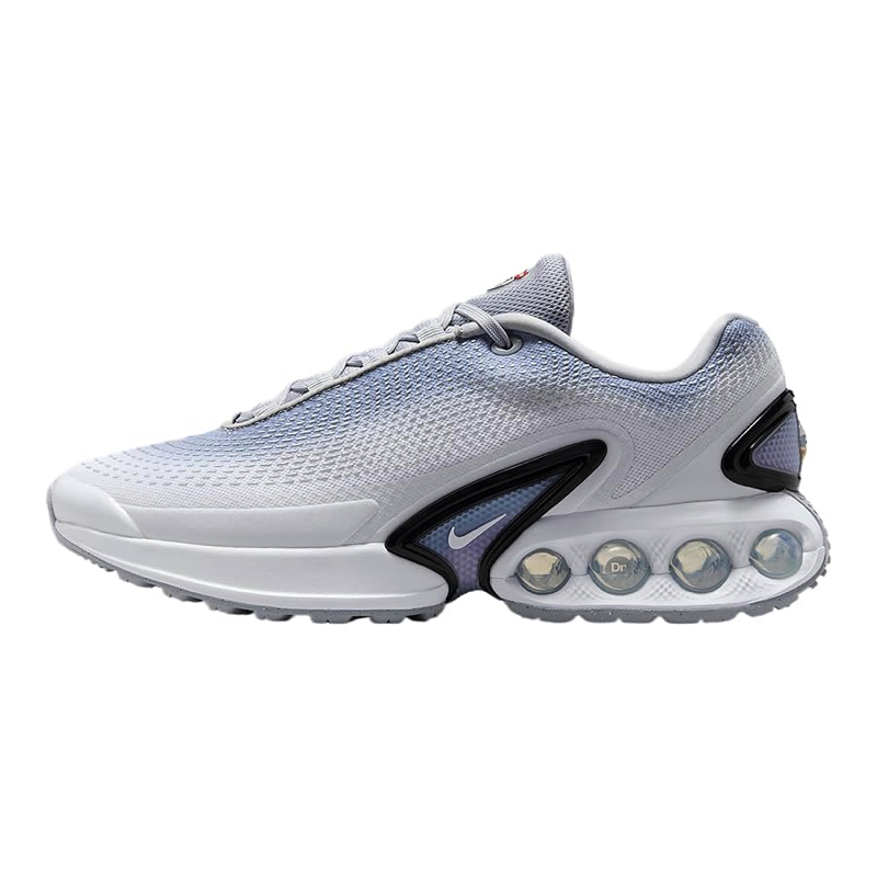 Pantofi sport Nike W AIR MAX DN PRM