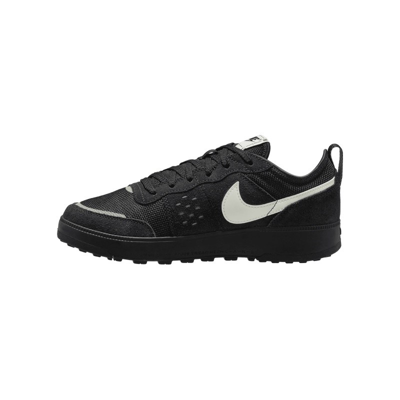 Poze Pantofi sport Nike C1TY BG various-brands.ro