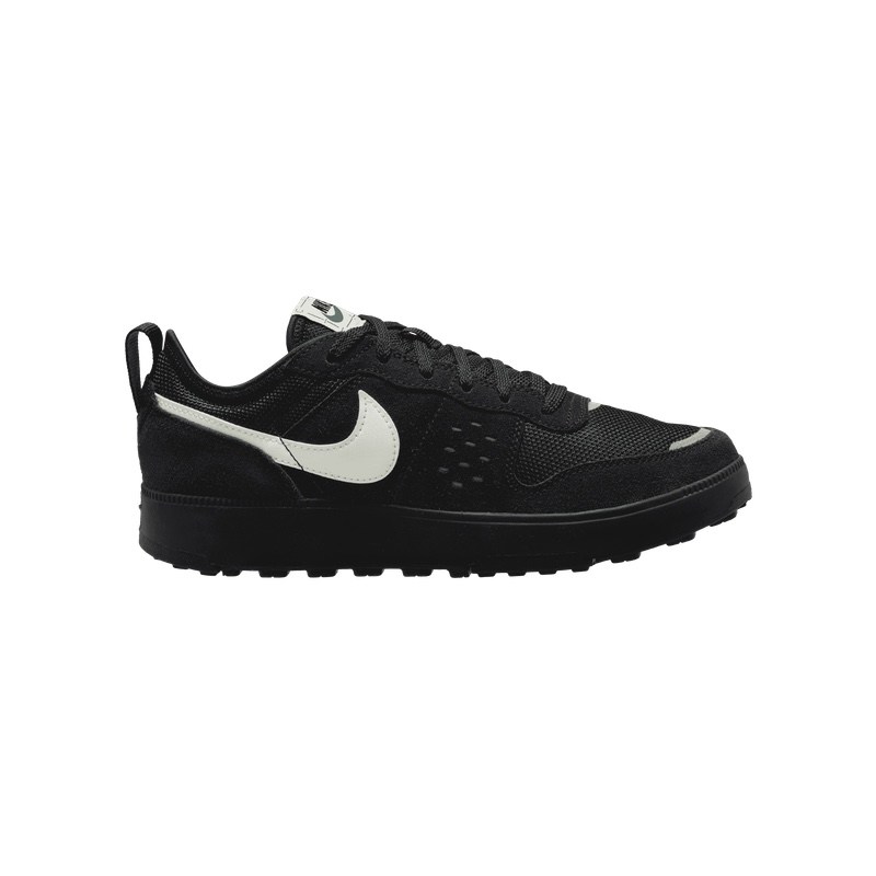 Poze Pantofi sport Nike C1TY BG various-brands.ro