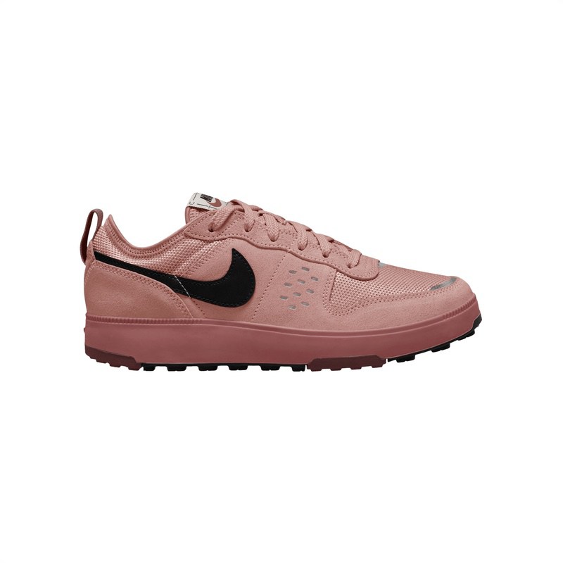 Pantofi sport Nike C1TY BG