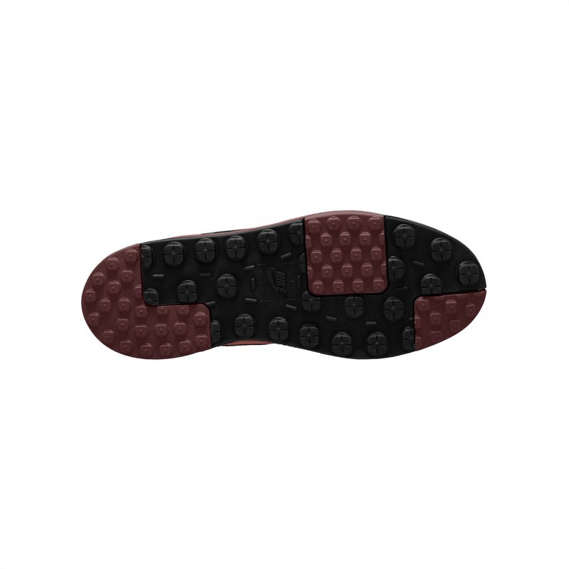 Pantofi sport Nike C1TY BG - 1 | YEO