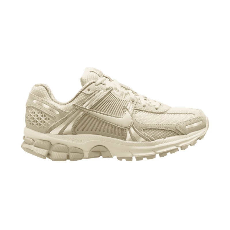 Pantofi sport Nike W ZOOM VOMERO 5 SDE
