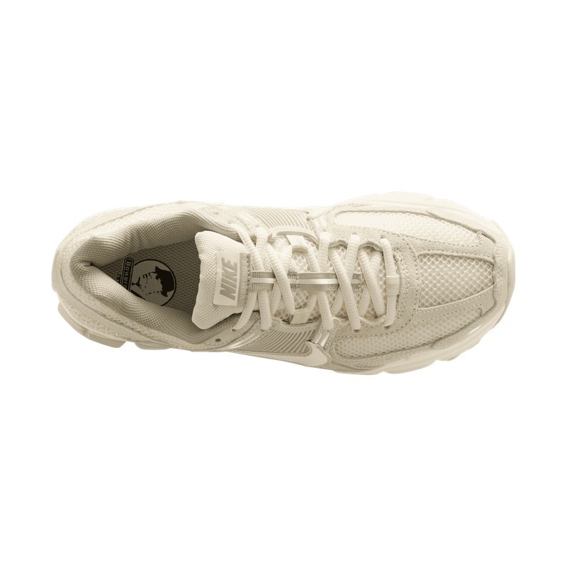 Pantofi sport Nike W ZOOM VOMERO 5 SDE - 2 | YEO