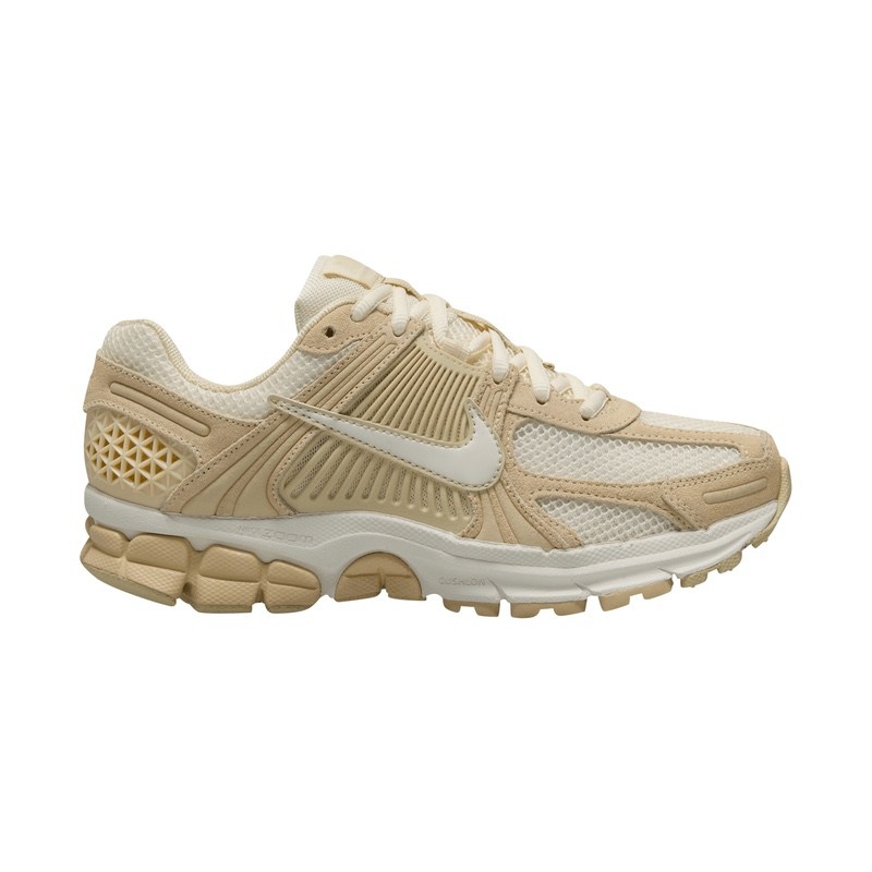 Pantofi sport Nike W ZOOM VOMERO 5 SDE - 4 | YEO