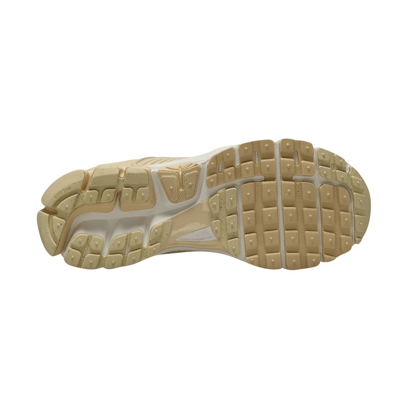 Pantofi sport Nike W ZOOM VOMERO 5 SDE