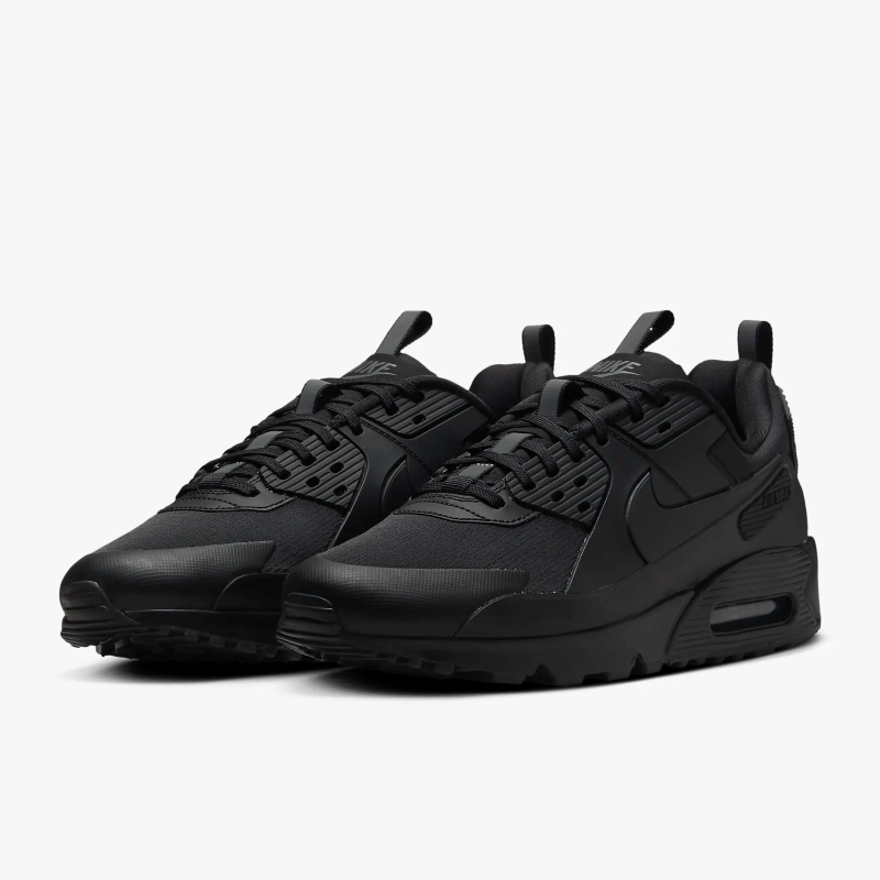 Pantofi sport Nike AIR MAX 90 DRIFT 2 - 2 | YEO