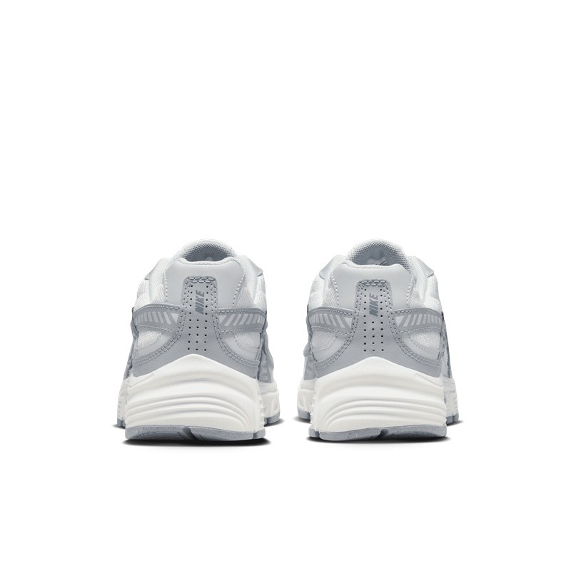 Pantofi sport Nike WMNS INITIATOR TRK3 - 4 | YEO